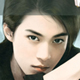 xjunn