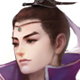 xjunn