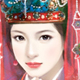 xjunn
