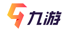 九游正版官网-九游(中国)官方网站JIUYOU OFFICIAL