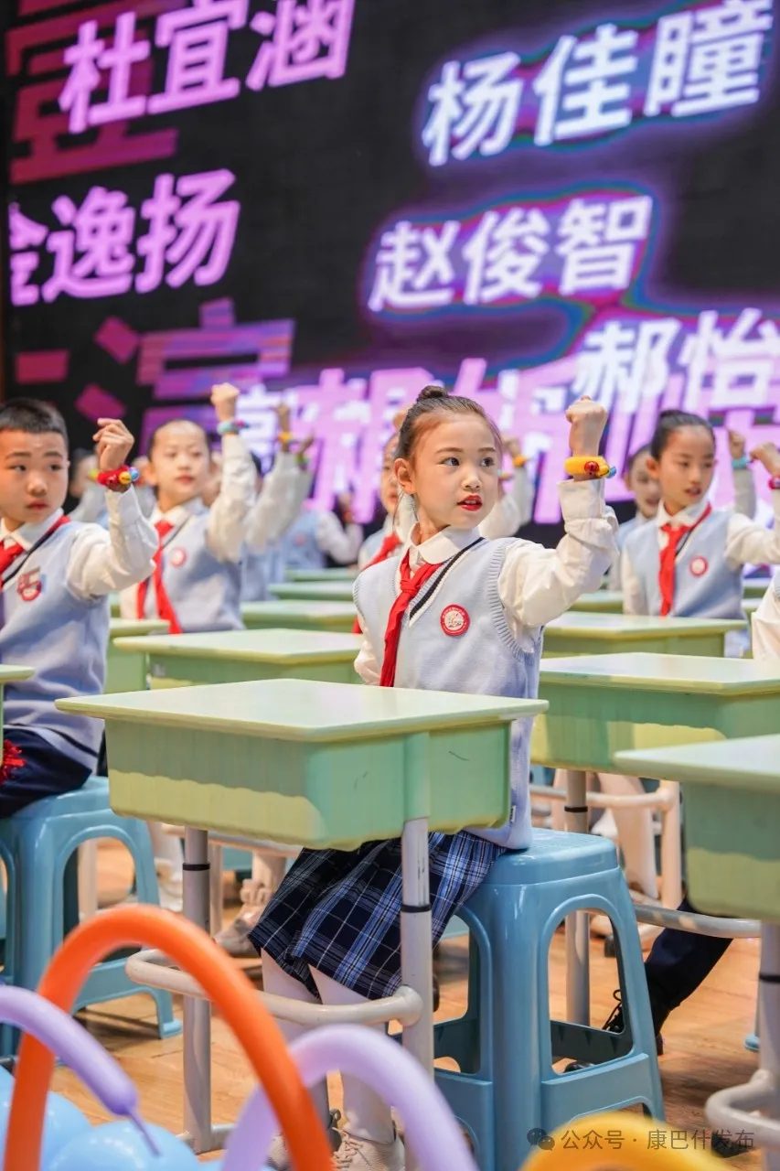 九游官网-Ming官方宣布反败为胜新规，加拿大队引发争议！观众掌声雷动(加拿大打法)