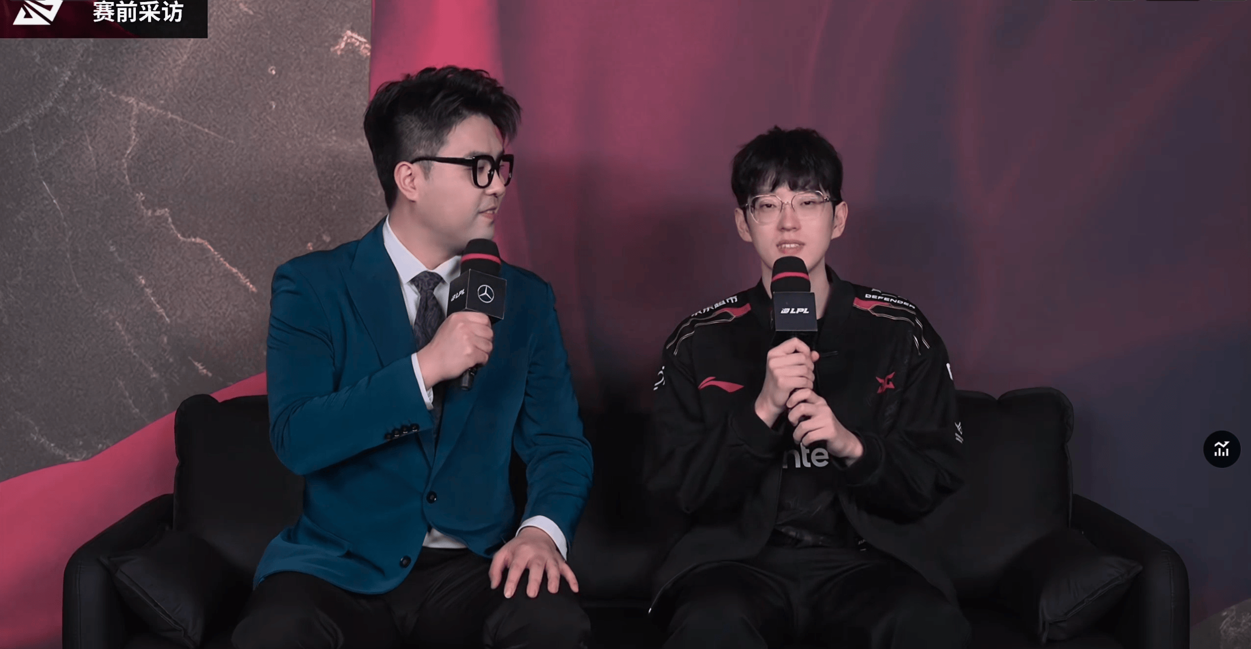 九游正版-Scout在日本队比赛中比赛规则变更，重返赛场引发热议！上演精彩一战的简单介绍