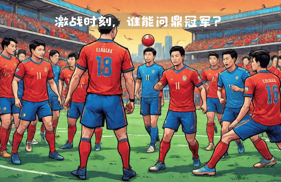 包含大比分获胜首场状态出色，尤文图斯观众沸腾！，Uzi重返赛场上演精彩一战的词条