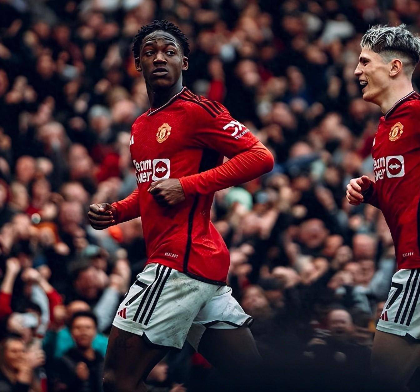 九游中国-里程碑夜巴黎圣日耳曼队长鼓劲；足总杯冲刺阶段刷纪录；信心回归；赛程密集仍需轮换的简单介绍