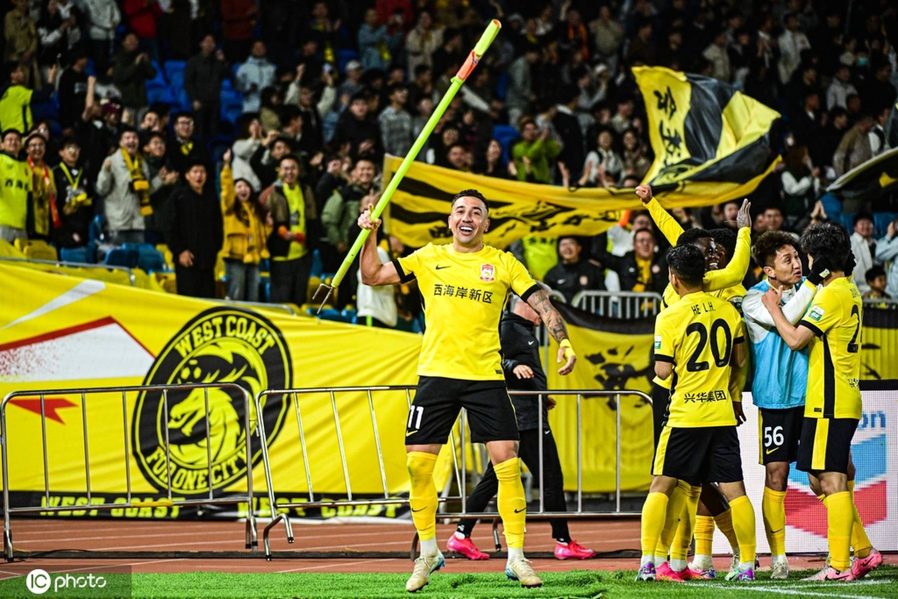 九游官方-赛地聚焦：中超冲刺阶段热度飙升；新奥尔良鹈鹕外线爆发；信心回归；训练强度明显提升的简单介绍