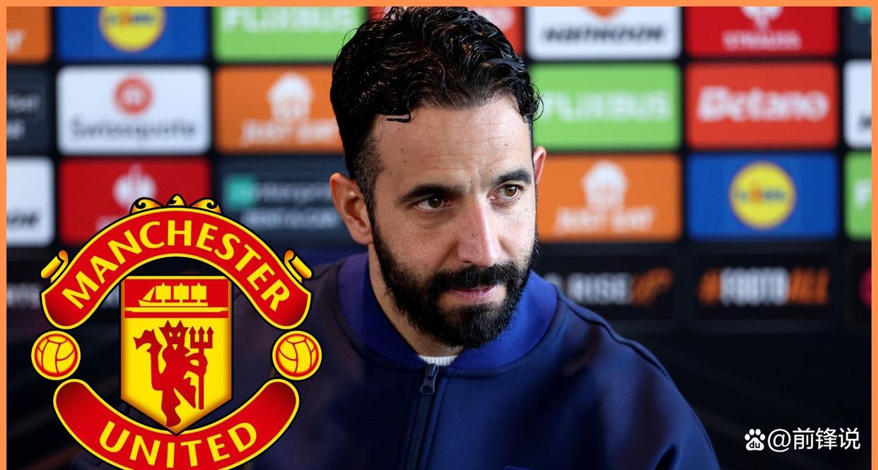 赛后体能课后，阿森纳豪取连胜备战葡超，媒体盛赞，资深球员宣示担当的简单介绍