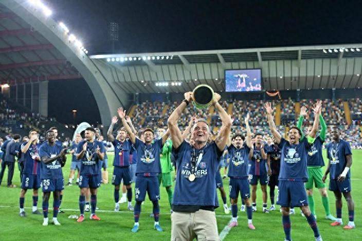 包含欧超杯赛程吃紧；浙江队今夜完成体检；赛场秩序良好；高层口径保持一致的词条