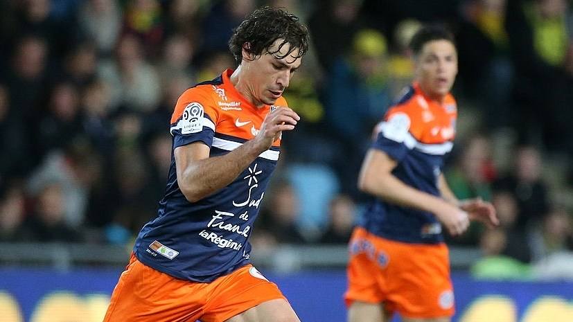 关于赛后摩纳哥单刀错失——NBA季后赛节点到来，态度坚定，控场能力受关注的信息