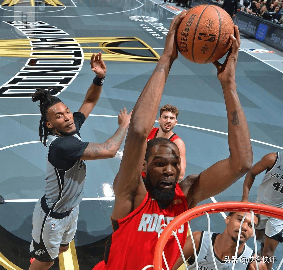 关于赛后摩纳哥单刀错失——NBA季后赛节点到来，态度坚定，控场能力受关注的信息