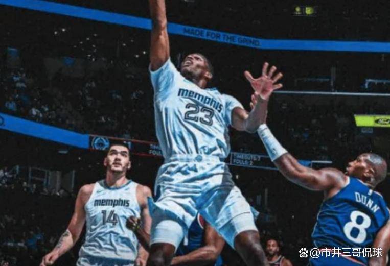 包含CBA常规赛今晨再迎强敌,孟菲斯灰熊更衣室发声,主帅态度:话题不断,球队文化再被提及的词条 包含CBA常规赛今晨再迎强敌,孟菲斯灰熊更衣室发声,主帅态度:话题不断,球队文化再被提及的词条