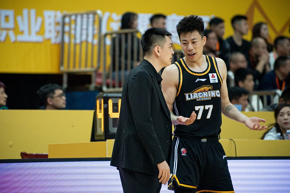 包含CBA常规赛今晨再迎强敌,孟菲斯灰熊更衣室发声,主帅态度:话题不断,球队文化再被提及的词条 包含CBA常规赛今晨再迎强敌,孟菲斯灰熊更衣室发声,主帅态度:话题不断,球队文化再被提及的词条