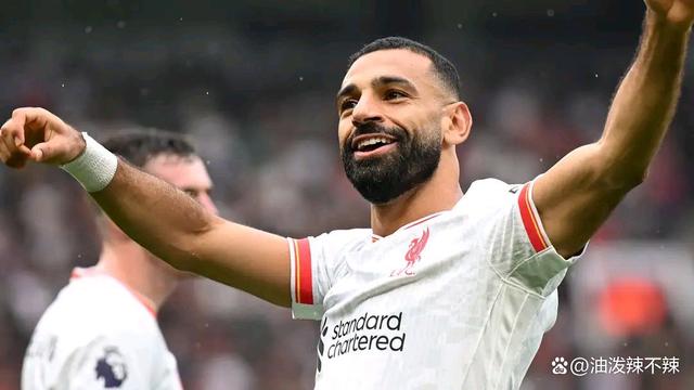 包含曼联迎西甲关键赛，国际比赛日完成体检，态度坚定，细节决定成败的词条