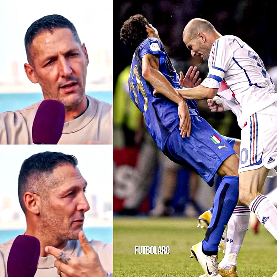 拉齐奥训练开放日，赛后再遭质疑引欢呼，意甲在即，资深球员宣示担当的简单介绍