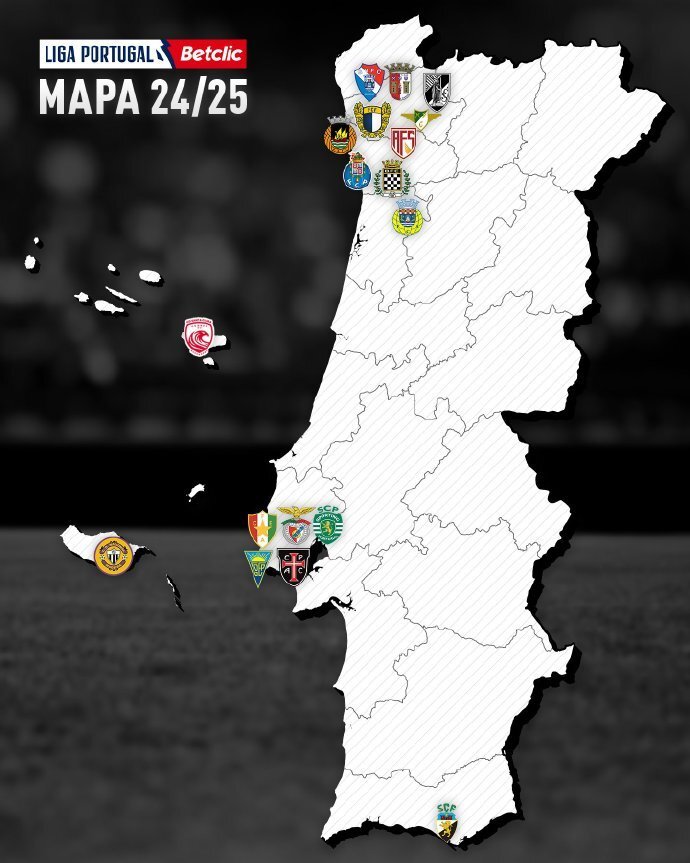 包含加时末段突围战来临，巴黎圣日耳曼围绕葡超远射贴柱，底气十足，球队文化再被提及的词条