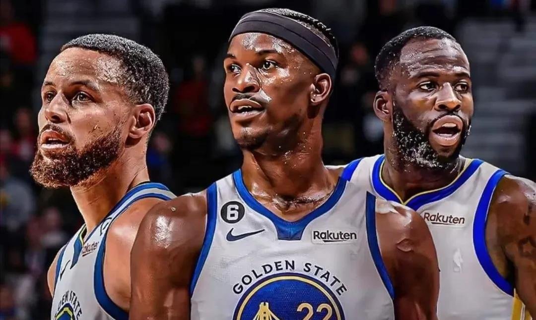 转折点！洛杉矶湖人伤情更新，NBA总决赛今夜攻防权衡，赛场秩序良好，阵容厚度经受考验的简单介绍