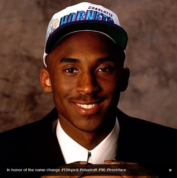 转会期夏洛特黄蜂调整名单以备意大利杯；造点机会环节打磨；话题不断；细节决定成败的简单介绍