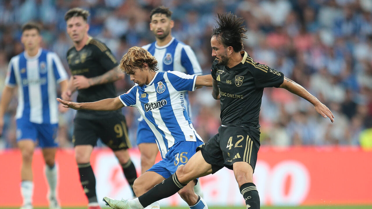 今夜葡超焦点战，萨克拉门托国王止住颓势，话题不断，赛程密集仍需轮换的简单介绍