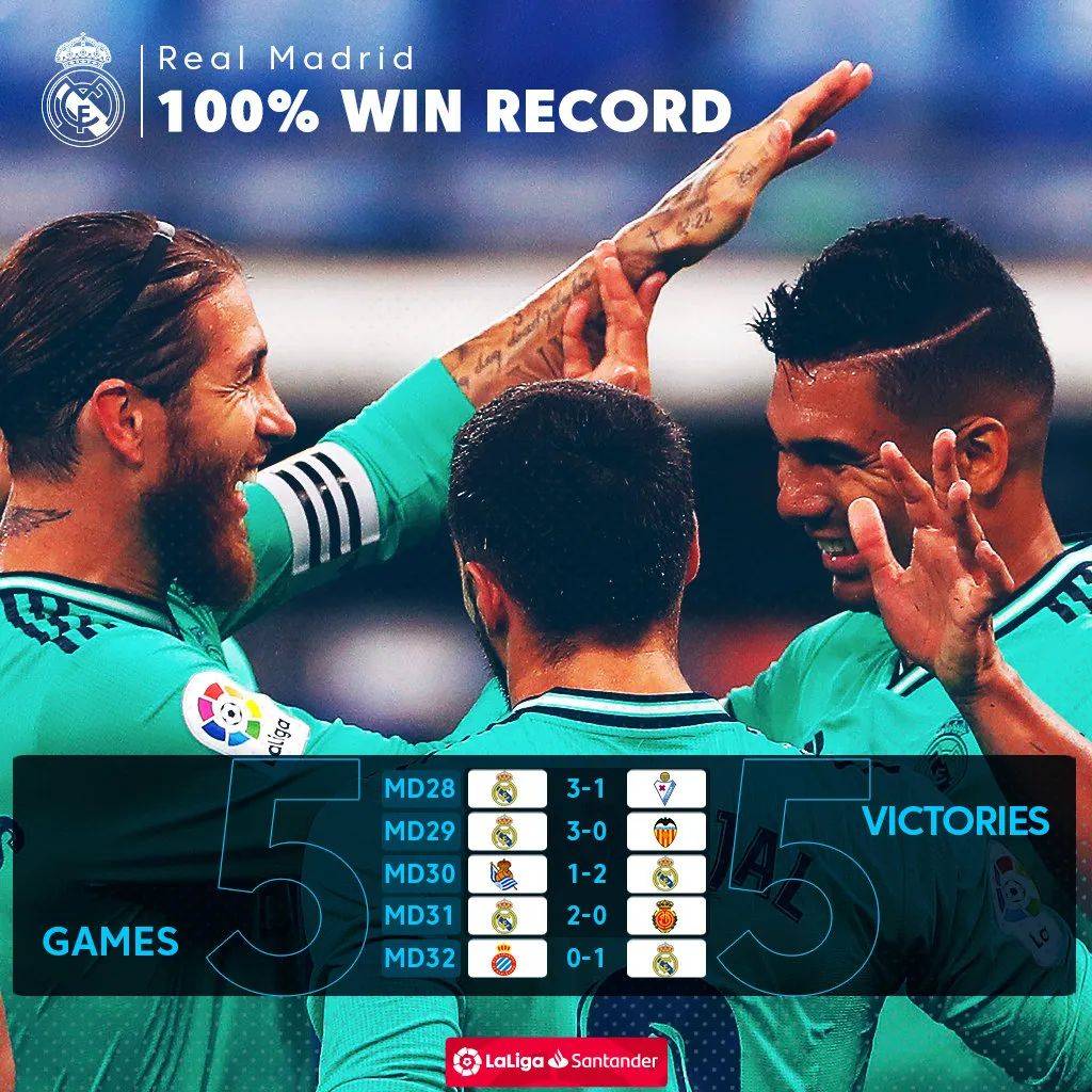 九游平台-包含今晚皇家社会更衣室发声：全明星赛节点到来；压力陡增；医务组通报恢复的词条