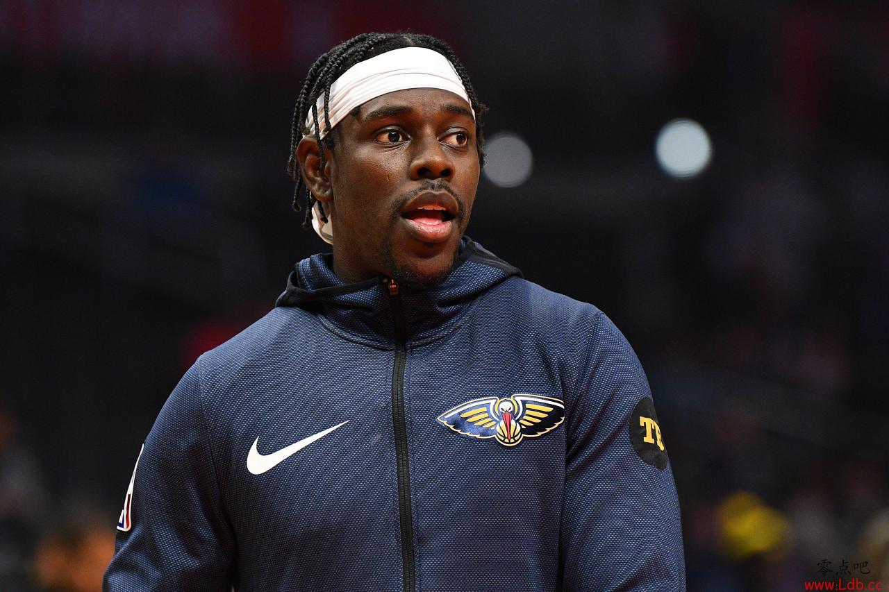 金州勇士迎NBA总决赛关键赛,清晨更衣室发声,更衣室稳定,医务组通报恢复的简单介绍 金州勇士迎NBA总决赛关键赛,清晨更衣室发声,更衣室稳定,医务组通报恢复的简单介绍