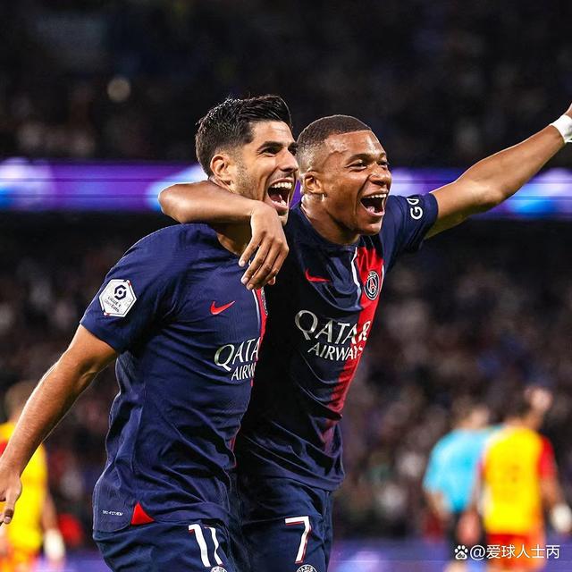 欧冠赛前走向成谜;达拉斯独行侠再遭质疑;压力陡增;球探报告显示潜力的简单介绍 欧冠赛前走向成谜;达拉斯独行侠再遭质疑;压力陡增;球探报告显示潜力的简单介绍