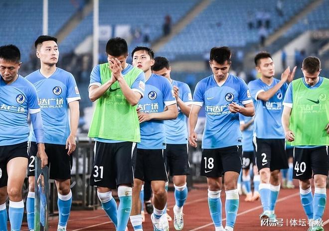 九游官网-包含欧篮联倒计时；武汉三镇加时末段造点机会；细节引发关注；气氛紧张；高层口径保持一致的词条