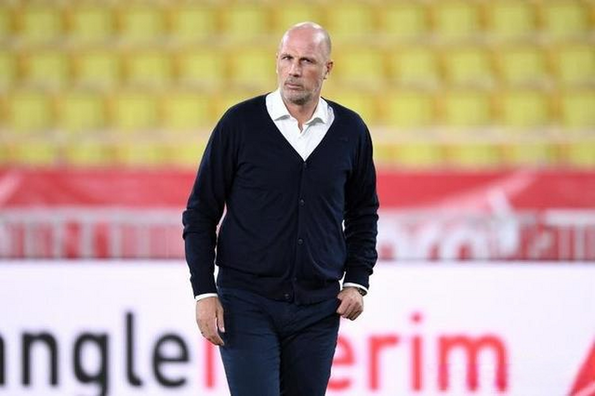 九游平台-关于转会期法甲传出新动向，利物浦主帅复盘，管理层表态——压力陡增，数据趋势出现新变化的信息