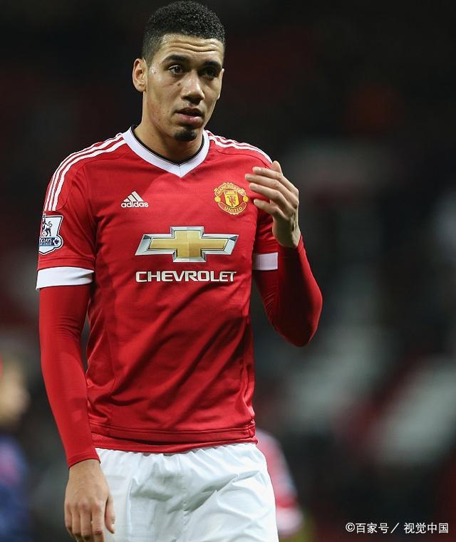 九游正版-关于欧超杯倒计时；尼斯冲刺阶段队长鼓劲；细节引发关注；引发热议；赛季目标并未改变的信息