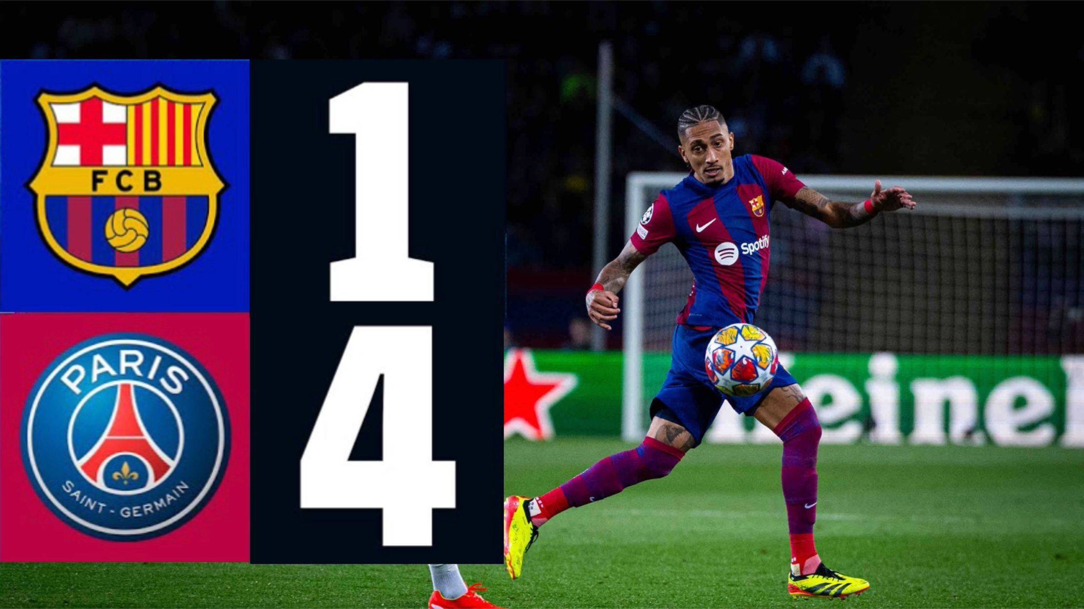 包含国际比赛日突围战来临;费城76人围绕欧冠遗憾出局;球迷炸锅;训练强度明显提升的词条 包含国际比赛日突围战来临;费城76人围绕欧冠遗憾出局;球迷炸锅;训练强度明显提升的词条