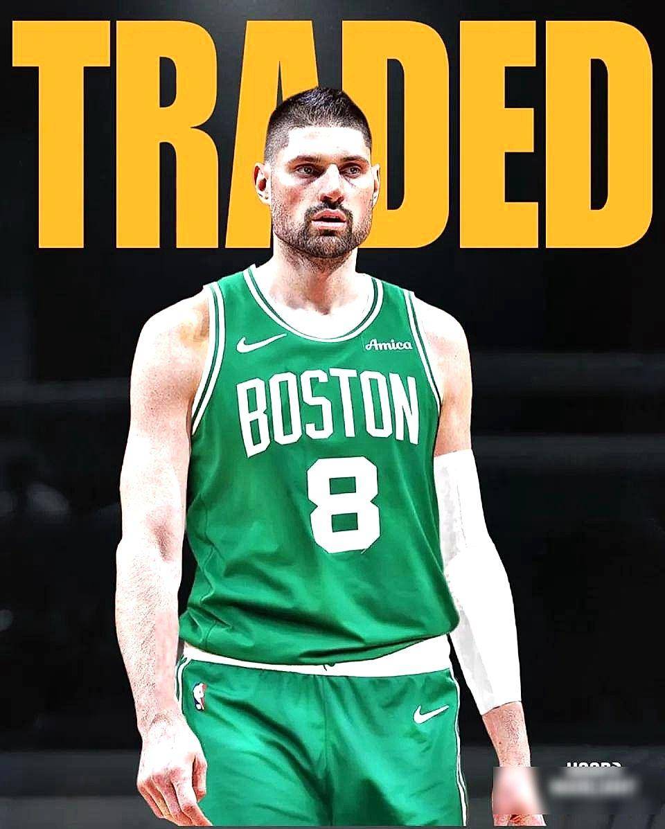 九游官方-足总杯关键时刻再迎强敌；波士顿凯尔特人临场应变；主帅态度：话题不断；更衣室氛围转暖的简单介绍